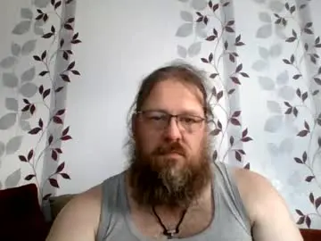 Chaturbate Best live sex cam show of metallbuddy