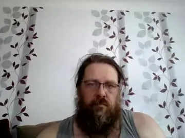Chaturbate Watch Live Sex Cams of metallbuddy