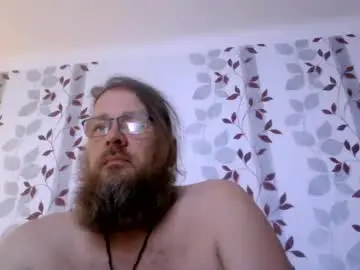 Chaturbate Live Sex of metallbuddy
