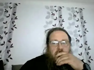 Chaturbate Live Sex Cam of metallbuddy