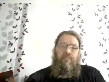 Chaturbate Free Porn Cam of metallbuddy