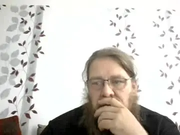 Chaturbate Live Sex of metallbuddy