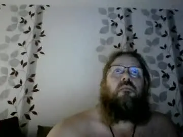 Chaturbate Live Porn of metallbuddy