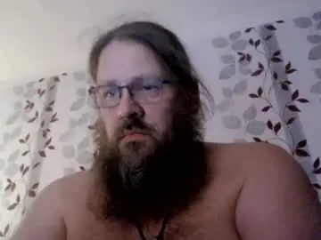 Chaturbate Adult Webcams of metallbuddy