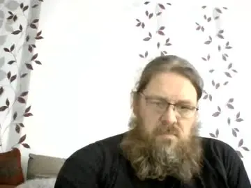 Chaturbate Best live sex cam show of metallbuddy