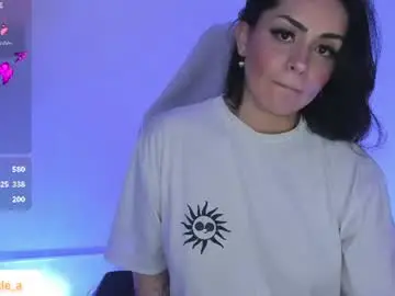 Chaturbate Best live sex cam show of mexitalyguitarist