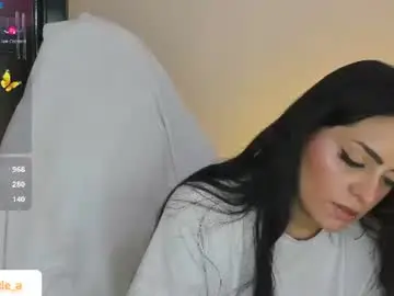 Chaturbate Free Live Porn of mexitalyguitarist