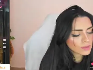 Chaturbate Free Live Porn of mexitalyguitarist