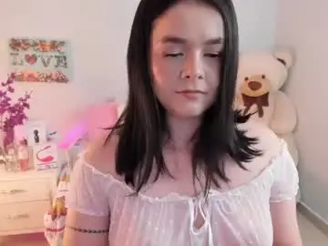Chaturbate Live Porn of my_sweetpervy