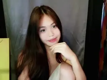 Chaturbate Private Sex Chat of newbabeintown_xx