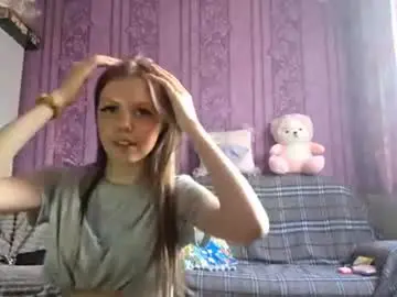 Chaturbate Adult Webcams of nickyzahl