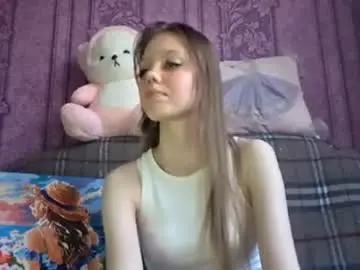 Chaturbate Free Live Porn of nickyzahl