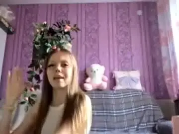 Chaturbate Live Sex Cam of nickyzahl