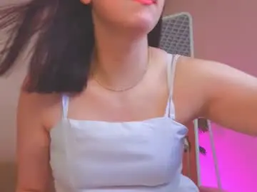 Chaturbate Free Live Porn of pink_fishy