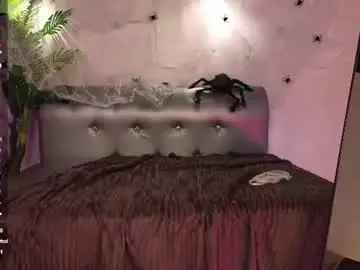 Chaturbate Free Porn Cam of pink_fishy