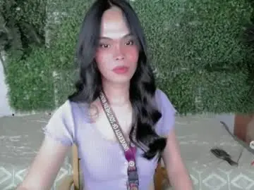 Chaturbate Best live sex cam show of precious_burikatx