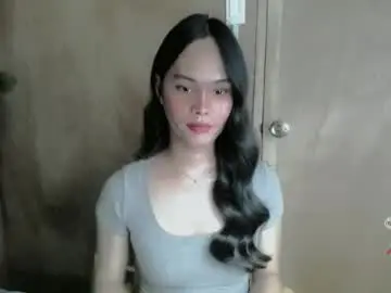 Chaturbate Adult Webcams of precious_burikatx