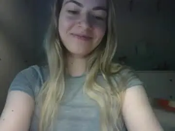 Chaturbate Best Webcam of rosie_june