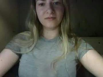 Chaturbate Adult Video Chat of rosie_june
