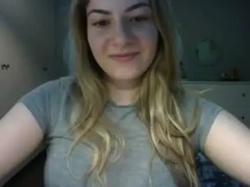 Chaturbate Sex Cam of rosie_june