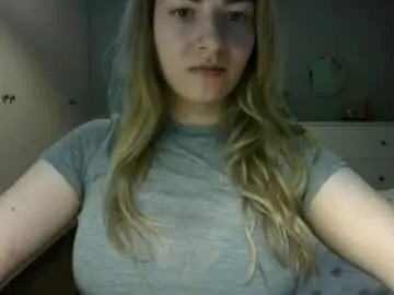 Chaturbate Free Porn Cam of rosie_june