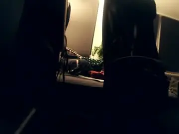 Chaturbate Free Porn Cam of rudrigez