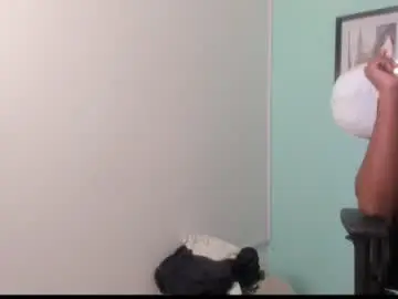 Chaturbate Sex Chat of sergio_cum21