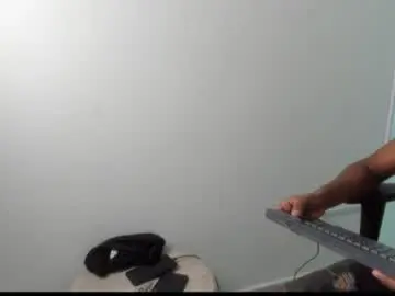 Chaturbate Free Live Porn of sergio_cum21