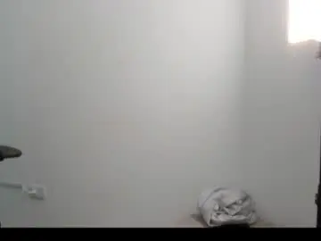 Chaturbate Live Sex of sergio_cum21