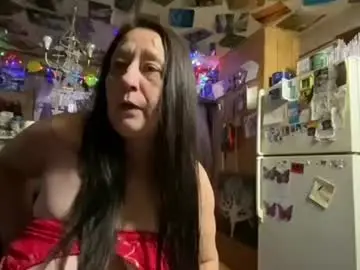 Chaturbate Sex Chat of shorty920505