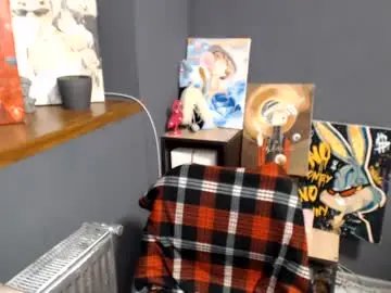 Chaturbate Sex Cam of shy_lil