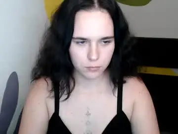 Chaturbate Sex Chat of shy_lil