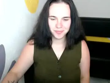 Chaturbate Sex Cam of shy_lil