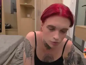 Chaturbate Nude Webcam of simona_rain