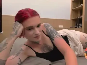 Chaturbate Live Sex Cam of simona_rain