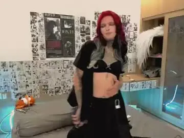 Chaturbate Free Porn Cam of simona_rain