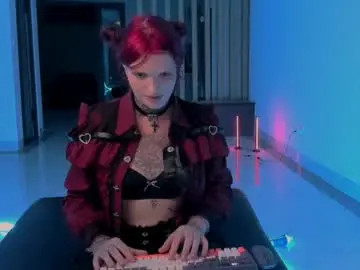 Chaturbate Watch Live Sex Cams of simona_rain