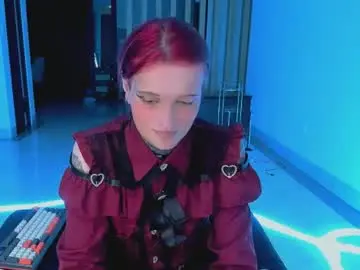 Chaturbate Best live sex cam show of simona_rain