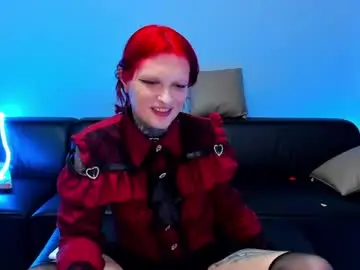 Chaturbate Live Porn of simona_rain