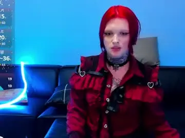 Chaturbate Best live sex cam show of simona_rain