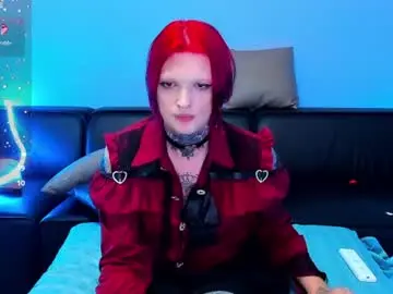 Chaturbate Adult Video Chat of simona_rain