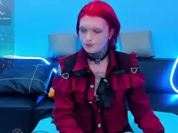 Chaturbate Free Live Porn of simona_rain