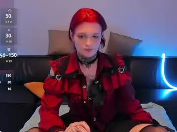 Chaturbate Watch Live Sex Cams of simona_rain