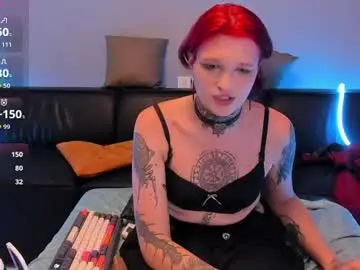 Chaturbate Best live sex cam show of simona_rain