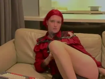 Chaturbate Free Live Porn of simona_rain