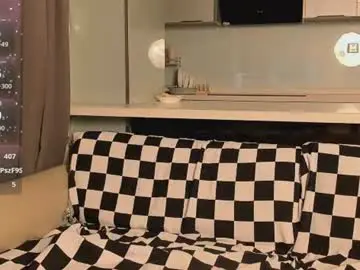 Chaturbate Sex Chat of simona_rain