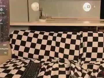 Chaturbate Adult Webcam of simona_rain