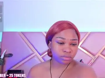 Chaturbate Watch Live Sex Cams of sophiesinclair