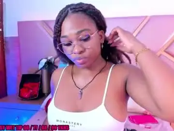 Chaturbate Free Porn Cam of sophiesinclair