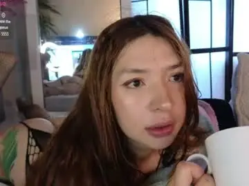 Chaturbate Sex Chat of spicy_redx